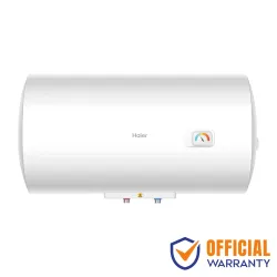 Haier 40 Litre Water Heater Geyser - ES40H-CK3(BD) Haier 40 Litre Water Heater Geyser - ES40H-CK3(BD)
