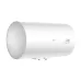 Haier 50 Litre Water Heater Geyser - ES50H-CK3(BD) Haier 50 Litre Water Heater Geyser - ES50H-CK3(BD)