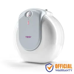TESY Compact Under Sink 15L Water Heater