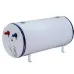 Shameem Tropica 10 Gallon Wall Hanging Standard Geyser (45 Litre)