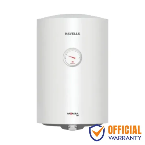 Havells Monza NU 50 Litre Geyser Havells Monza NU 50 Litre Geyser