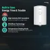 Havells Monza NU 50 Litre Geyser Havells Monza NU 50 Litre Geyser
