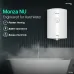 Havells Monza NU 50 Litre Geyser Havells Monza NU 50 Litre Geyser