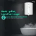 Havells Monza NU 50 Litre Geyser Havells Monza NU 50 Litre Geyser
