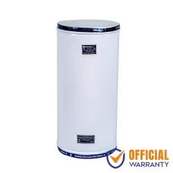 Shameem Tropica 15 Gallon Wall Hanging Standard Geyser (67.5 Litre)