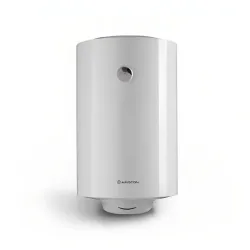 Ariston PRO1 R Vertical 50L Geyser Ariston PRO1 R Vertical 50L Geyser