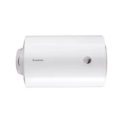 Ariston PRO1 R Horizontal 50L Geyser Ariston PRO1 R Horizontal 50L Geyser