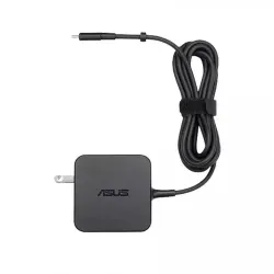 Asus Type-C 20V 2.25A 45W Laptop Charger Adapter Asus Type-C 20V 2.25A 45W Laptop Charger Adapter