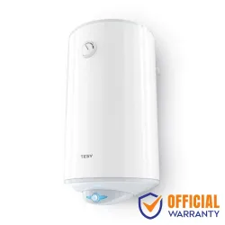 TESY Anticalc 50L Water Heater TESY Anticalc 50L Water Heater