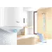 TESY Anticalc 50L Water Heater