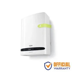 TESY BelliSlimo 30L Water Heater TESY BelliSlimo 30L Water Heater