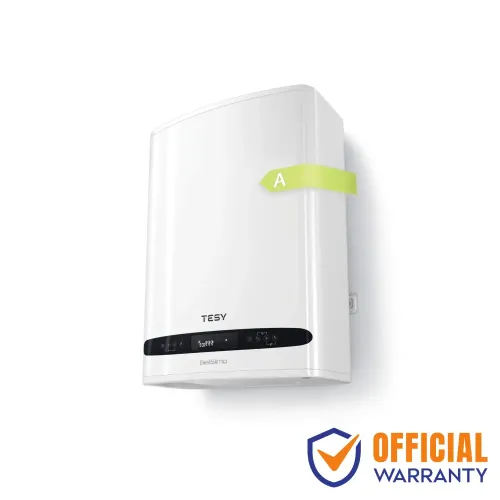TESY BelliSlimo 30L Water Heater TESY BelliSlimo 30L Water Heater