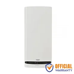 TESY BelliSlimo 50L Water Heater TESY BelliSlimo 50L Water Heater