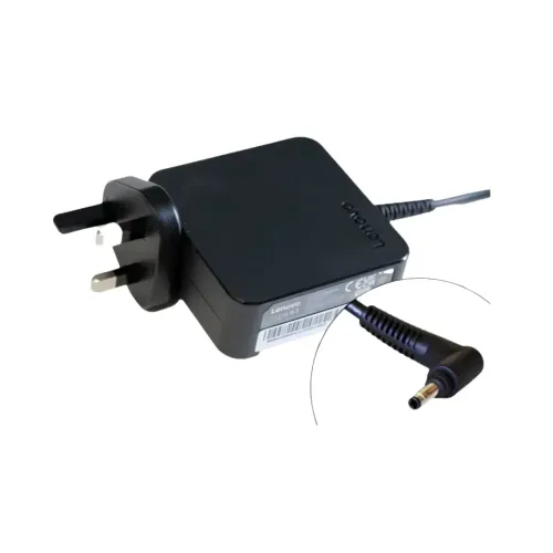 Lenovo Thin Port 20V 3.25A 65W Laptop Charger Adapter
