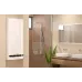 TESY BelliSlimo 80L Water Heater TESY BelliSlimo 80L Water Heater