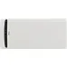 TESY BelliSlimo 80L Water Heater TESY BelliSlimo 80L Water Heater