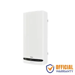 TESY BelliSlimo Cloud 40L Water Heater With WiFi TESY BelliSlimo Cloud 40L Water Heater With WiFi