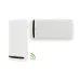 TESY BelliSlimo Cloud 40L Water Heater With WiFi TESY BelliSlimo Cloud 40L Water Heater With WiFi