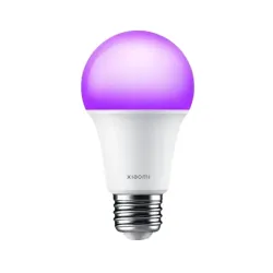 Xiaomi Smart LED Bulb (White and Color)