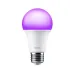 Xiaomi Smart LED Bulb (White and Color) Xiaomi Smart LED Bulb (White and Color)