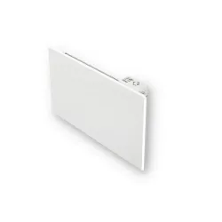 Tesy CN 06 060 EA FinEco Cloud AirSafe Electric Convector Heater Tesy CN 06 060 EA FinEco Cloud AirSafe Electric Convector Heater