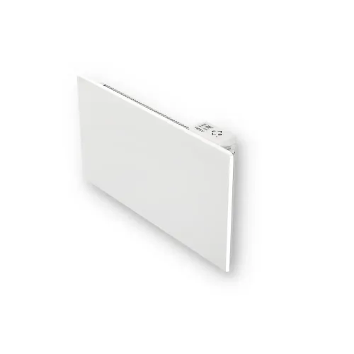 Tesy CN 06 060 EA FinEco Cloud AirSafe Electric Convector Heater Tesy CN 06 060 EA FinEco Cloud AirSafe Electric Convector Heater