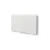 Tesy CN 06 060 EA FinEco Cloud AirSafe Electric Convector Heater Tesy CN 06 060 EA FinEco Cloud AirSafe Electric Convector Heater