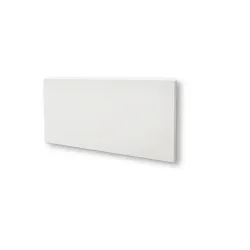 Tesy CN 06 100 EA FinEco Cloud with AirSafe Electric Convector Heater Tesy CN 06 100 EA FinEco Cloud with AirSafe Electric Convector Heater