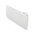 Tesy CN 06 100 EA FinEco Cloud with AirSafe Electric Convector Heater Tesy CN 06 100 EA FinEco Cloud with AirSafe Electric Convector Heater