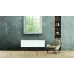 Tesy CN 06 100 EA FinEco Cloud with AirSafe Electric Convector Heater Tesy CN 06 100 EA FinEco Cloud with AirSafe Electric Convector Heater