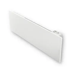 Tesy CN 06 140 EA FinEco Cloud AirSafe Electric Convector Heater Tesy CN 06 140 EA FinEco Cloud AirSafe Electric Convector Heater