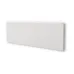 Tesy CN 06 140 EA FinEco Cloud AirSafe Electric Convector Heater Tesy CN 06 140 EA FinEco Cloud AirSafe Electric Convector Heater
