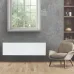 Tesy CN 06 140 EA FinEco Cloud AirSafe Electric Convector Heater Tesy CN 06 140 EA FinEco Cloud AirSafe Electric Convector Heater