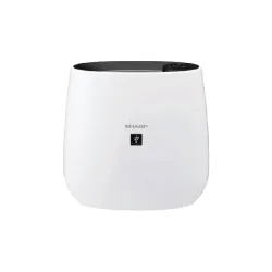 Sharp FP-J30E-B Air Purifier