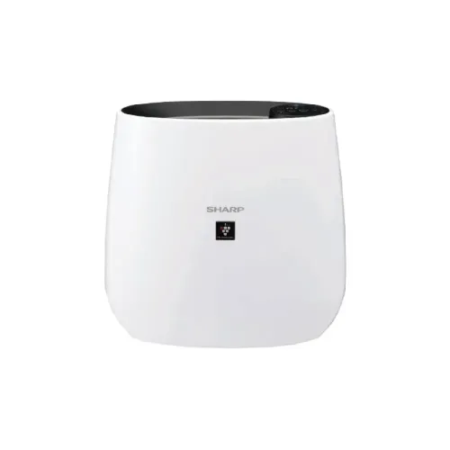 Sharp FP-J30E-B Air Purifier Sharp FP-J30E-B Air Purifier