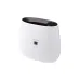 Sharp FP-J30E-B Air Purifier Sharp FP-J30E-B Air Purifier