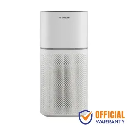 Hitachi EP-TZ50WG Air Purifier Hitachi EP-TZ50WG Air Purifier