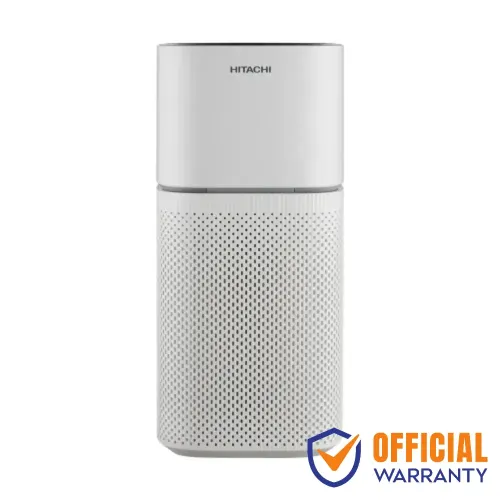 Hitachi EP-TZ50WG Air Purifier