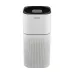 Hitachi EP-TZ50WG Air Purifier