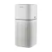 Hitachi EP-TZ50WG Air Purifier