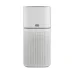 Hitachi EP-TZ50WG Air Purifier