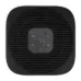 Hitachi EP-TZ50WG Air Purifier
