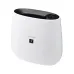Sharp FP-J30TA-B Air Purifier
