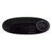 Sharp FP-J30TA-B Air Purifier