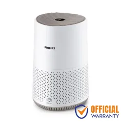 Philips 600i Series Air Purifier