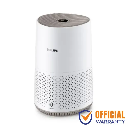 Philips 600i Series Air Purifier Philips 600i Series Air Purifier