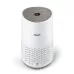 Philips 600i Series Air Purifier Philips 600i Series Air Purifier