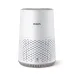 Philips 600i Series Air Purifier Philips 600i Series Air Purifier