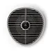 Philips 600i Series Air Purifier Philips 600i Series Air Purifier
