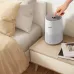 Philips 600i Series Air Purifier Philips 600i Series Air Purifier